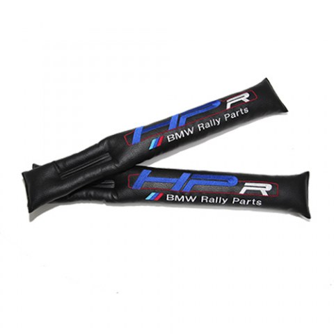 BMW Rally Parts 2Pc